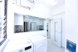 Hawaii Tower (D15), Condominium #498932421